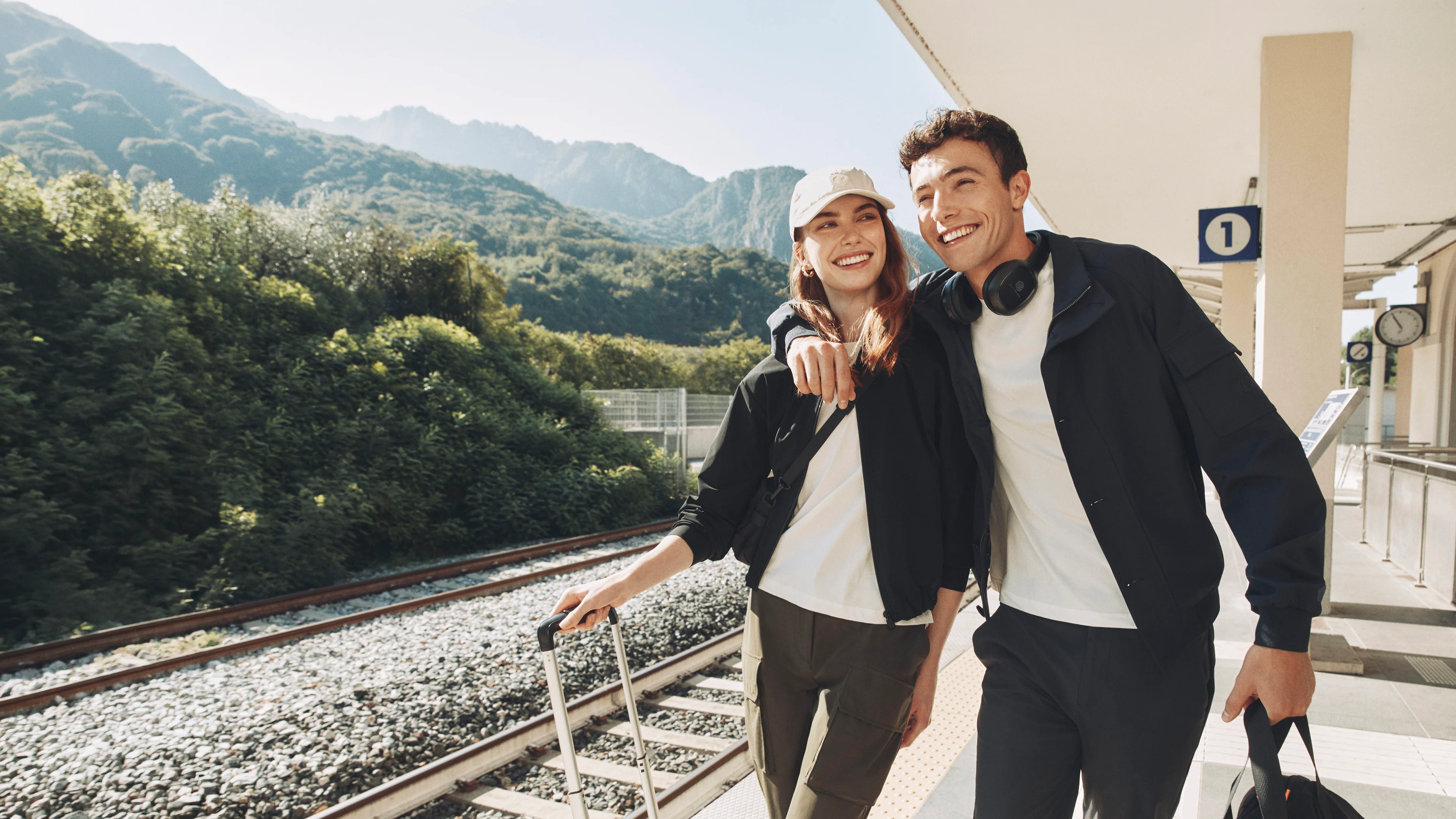 Moda Etica, Stile Senza Piume